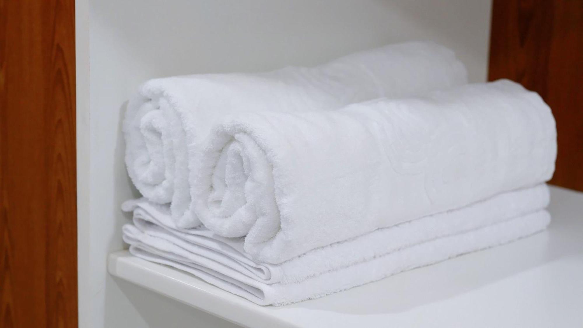 Milan Homestay - Milanesa Hotel And Apartment 头顿 外观 照片